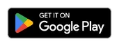Get Dipper Area Measure on Google Play